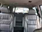 2007 HONDA ODYSSEY