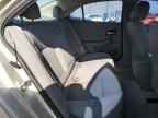 2014 CHEVROLET MALIBU