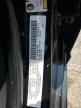 2010 CHRYSLER Sebring