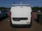 2021 RAM ProMaster City