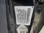 2004 HONDA CIVIC