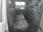 2011 FORD F-250