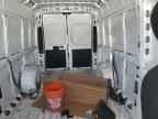 2025 RAM ProMaster 3500