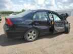 2004 HONDA CIVIC