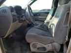 2004 GMC Envoy