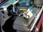 2011 HONDA PILOT