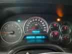 2003 GMC Envoy