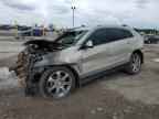 2015 CADILLAC SRX