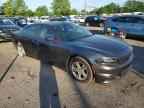 2015 DODGE CHARGER