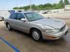 1997 BUICK Park Avenue