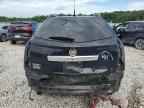 2010 CADILLAC SRX