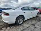 2015 DODGE CHARGER