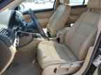 2008 VOLKSWAGEN JETTA