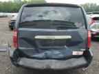 2008 DODGE GRAND CARAVAN