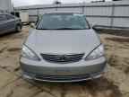 2005 TOYOTA CAMRY