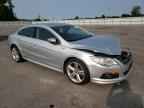 2010 VOLKSWAGEN CC