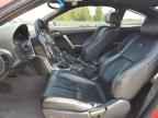 2004 INFINITI G35