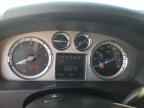 2010 CADILLAC ESCALADE