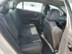 2012 CHEVROLET MALIBU
