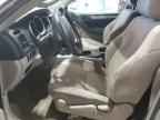 2006 TOYOTA 4Runner