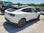 2024 FORD Mustang Mach-E