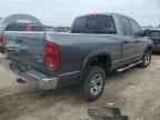 2005 DODGE RAM 1500
