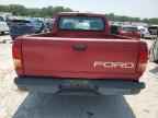 1993 FORD RANGER