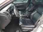 2011 CHRYSLER 300