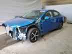 2023 SUBARU IMPREZA