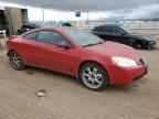 2006 PONTIAC G6