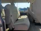 2008 FORD ECONOLINE