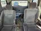 2007 TOYOTA SIENNA