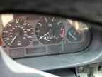 2002 BMW 3 SERIES