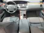 2005 TOYOTA Avalon
