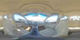 2013 LINCOLN MKZ