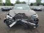 2014 BMW X3