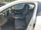 2013 CHEVROLET MALIBU