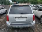 2003 HONDA PILOT