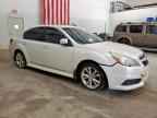 2014 SUBARU Legacy