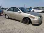 2003 TOYOTA CAMRY