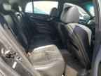 2005 ACURA TL