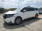 2022 KIA Carnival