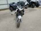 2025 YAMAHA MTN320