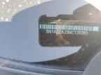 2022 NISSAN MURANO