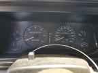 1996 DODGE Ram 2500