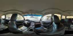 2008 SUBARU Outback
