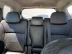 2009 MITSUBISHI outlander