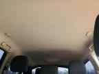 2013 NISSAN PATHFINDER