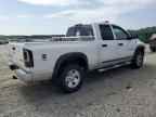 2002 DODGE RAM 1500