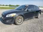 2011 VOLVO C30